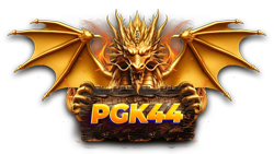 Pgk44 เว็บพนันออนไลน์ครบวงจร รวมเกมเดิมพันทุกประเภท